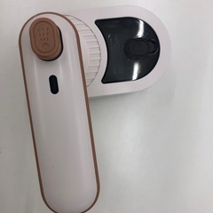 【海外使用】スチームアイロンの画像