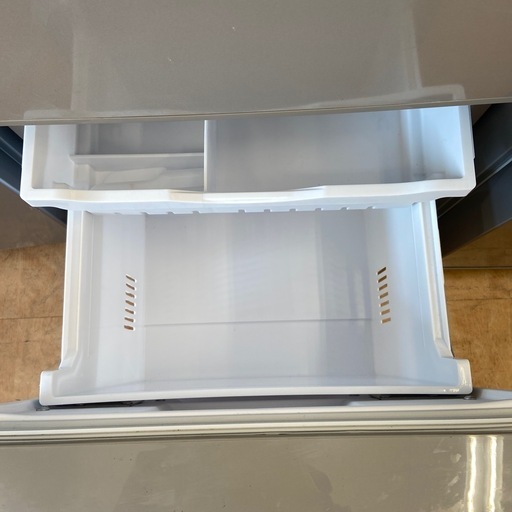 【トレファク摂津店】HITACHI 3ドア冷蔵庫が入荷致しました！！