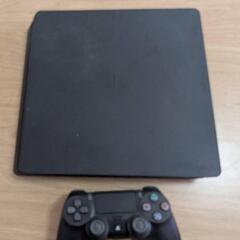 【終了】PS4　2100