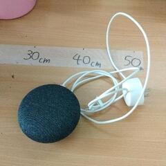 0120-219 GoogleHome