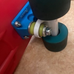 Penny スケボーの画像