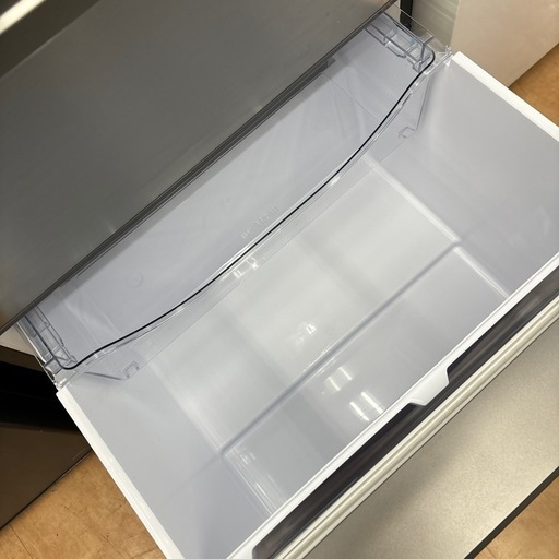 【トレファク摂津店】AQUA4ドア冷蔵庫入荷致しました！
