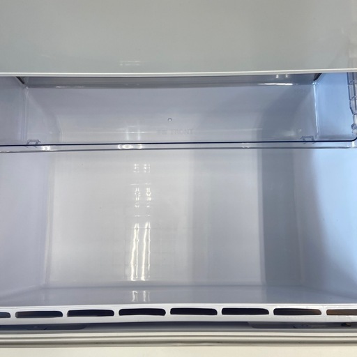 【トレファク摂津店】AQUA 3ドア冷蔵庫が入荷致しました！！