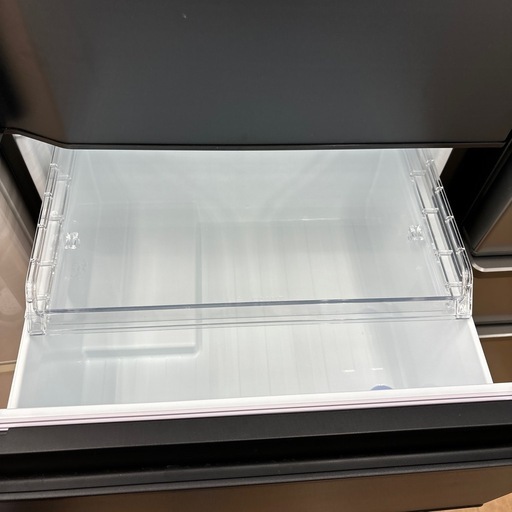 【トレファク摂津店】TOSHIBA3ドア冷蔵庫入荷致しました！