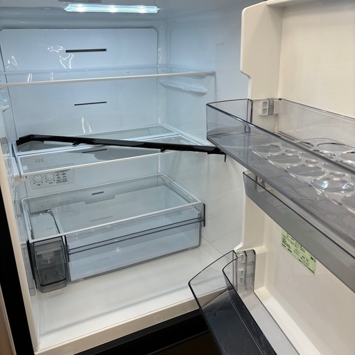 【トレファク摂津店】TOSHIBA3ドア冷蔵庫入荷致しました！