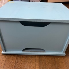 テレビ台の画像