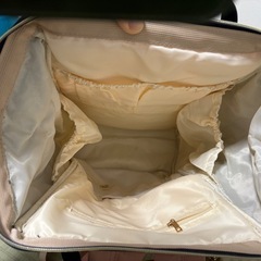 マザーズリュックの画像