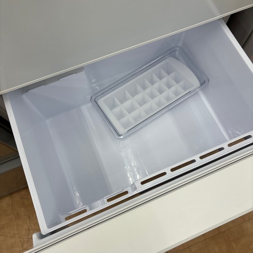 【トレファク摂津店】AQUA3ドア冷蔵庫入荷致しました！