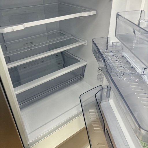 【トレファク摂津店】AQUA3ドア冷蔵庫入荷致しました！