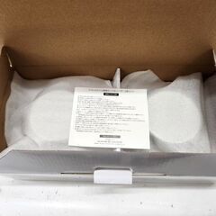 新品 マヨリカタイル模様カップ＆ソーサー 2客セット 食器 コーヒーカップ 札幌市 平岸店の画像