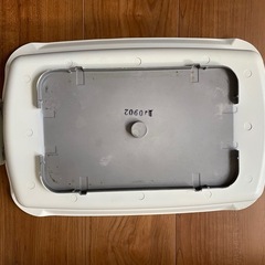 ブルーノホットプレート 深鍋 グランデサイズ用の画像