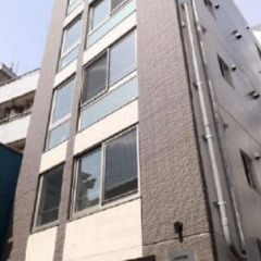 🥳審査通過率・初期安No.1 👍東急池上線 石川台 徒歩3分🥇 ...