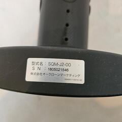 スクワットマジック　スクワット器具　SQUAT MAGICの画像