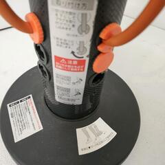 スクワットマジック　スクワット器具　SQUAT MAGICの画像