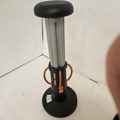 スクワットマジック　スクワット器具　SQUAT MAGICの画像