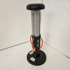 スクワットマジック　スクワット器具　SQUAT MAGIC