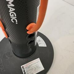 スクワットマジック　スクワット器具　SQUAT MAGICの画像