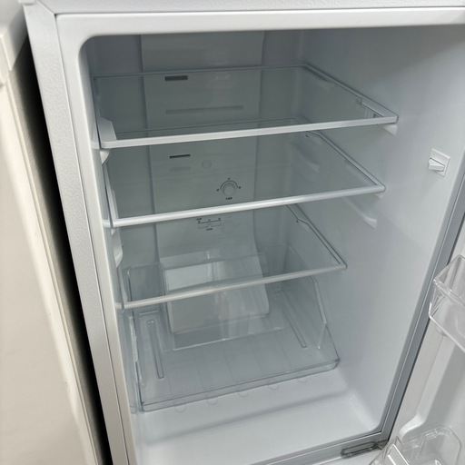 【トレファク摂津店】YAMADA2ドア冷蔵庫入荷致しました！