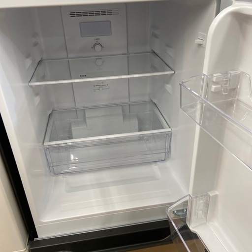 【トレファク摂津店】AQUA 2ドア冷蔵庫が入荷致しました！！