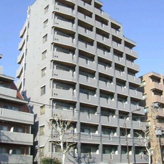 🥳審査通過率・初期安No.1 👍東京メトロ丸ノ内線 東高円寺 徒...