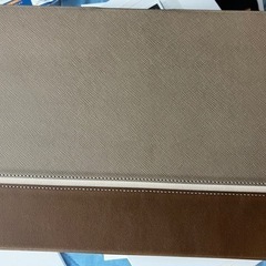 iPad Pro 第4世代　M2 11インチ　128GB Wi-Fiモデルの画像