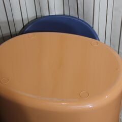 アイリスオーヤマ 上から猫トイレの画像