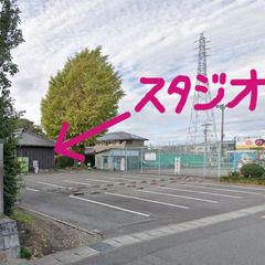 シニアヒップホップ～丁寧にゆっくり進めていく入門クラス ～の画像