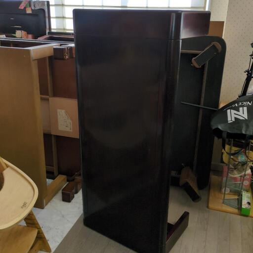 ★新入荷 カリモク ローテーブル センターテーブル  ソファーテーブル