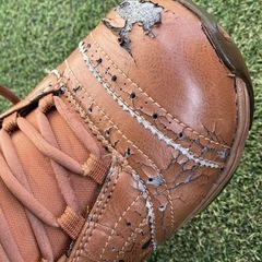 スノーボードの画像