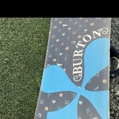 スノーボードの画像