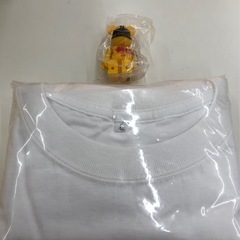 【新品未使用】キル・ビルvol.1DVDの豪華封入特典プレミアムBOXの画像