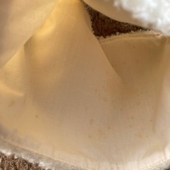 ひつじのショーン　トイレットペーパーホルダーカバー の画像