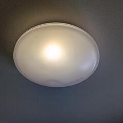 照明器具 譲ります！の画像