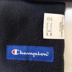 【最終再値下げ‼️】新品 紳士用 CP 発熱ティペットの画像