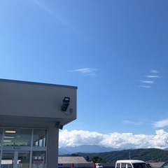 歌のサークルメンバーを募集しています