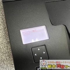 キャノン canon Satera LBP162 トナー新品付き【A4】の画像
