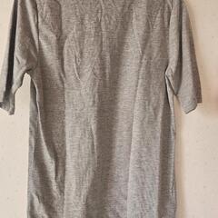 MTV Tシャツの画像