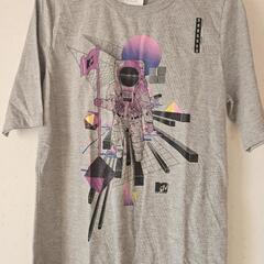 MTV Tシャツ