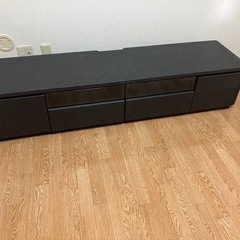 【hawkさん購入予定】テレビ台