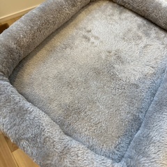 キャットタワーの画像