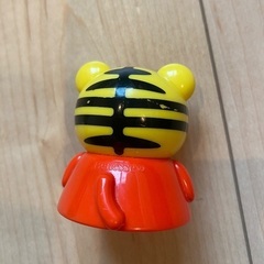 0-1歳　おもちゃまとめ売りの画像