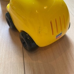 0-1歳　おもちゃまとめ売りの画像