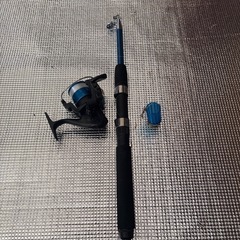 釣竿