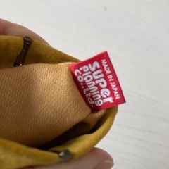 コインケース　財布　古銭入れ の画像