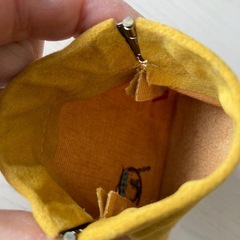 コインケース　財布　古銭入れ の画像