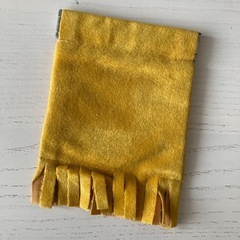 コインケース　財布　古銭入れ の画像