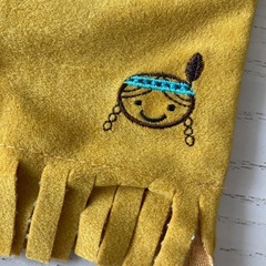 コインケース　財布　古銭入れ の画像