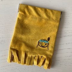 コインケース　財布　古銭入れ 