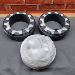 【リサイクルストアスターズ吉野店】【中古品】Aprica NIOI-POI 強力消臭オムツポットの画像