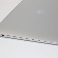 MacBook Air（M1,2020）256GB/8GB〈MGN93J/A〉⑥の画像